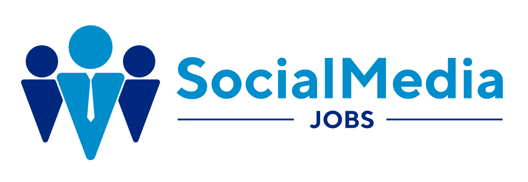 Social Media Jobs