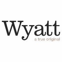 Wyatt International