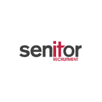 Senitor