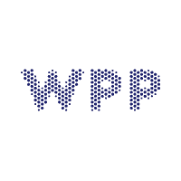 WPP