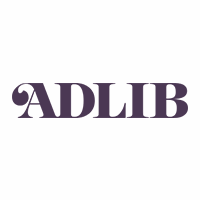 ADLIB Recruitment