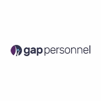 Gap Personnel