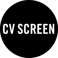CV Screen