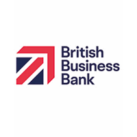 British Business Bank