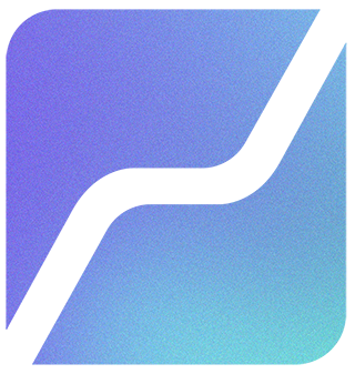 Digital PR