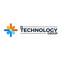 In Technology Group