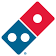 Domino's Pizza (UK & Ireland) Plc