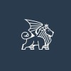 Rankings.io